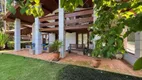 Foto 6 de Casa de Condomínio com 3 Quartos à venda, 440m² em Jardim Algarve, Cotia