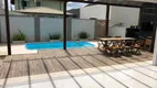 Foto 10 de Casa de Condomínio com 4 Quartos à venda, 286m² em Santa Regina, Camboriú