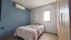 Foto 16 de Apartamento com 3 Quartos à venda, 116m² em Santa Maria, Uberlândia