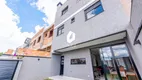 Foto 28 de Casa de Condomínio com 3 Quartos à venda, 170m² em Pinheirinho, Curitiba