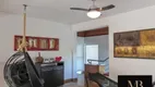 Foto 19 de Casa de Condomínio com 4 Quartos à venda, 260m² em Paragem Verdes Campos, Gravataí