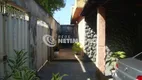 Foto 17 de Casa com 2 Quartos à venda, 504m² em Rio Branco, Belo Horizonte