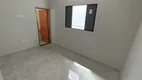 Foto 4 de Casa com 3 Quartos à venda, 177m² em Califórnia, Itanhaém