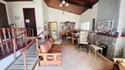 Foto 6 de Casa com 4 Quartos à venda, 170m² em Vila Santista, Atibaia