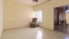 Foto 4 de Casa com 3 Quartos à venda, 252m² em Jardim Chapadão, Campinas