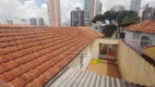 Foto 43 de Casa com 3 Quartos à venda, 232m² em Jardim Anália Franco, São Paulo