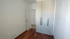 Foto 12 de Apartamento com 2 Quartos para alugar, 60m² em Barra Funda, São Paulo