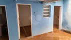 Foto 19 de Sobrado com 2 Quartos à venda, 122m² em Santana, São Paulo