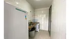 Foto 43 de Apartamento com 3 Quartos à venda, 75m² em Lins de Vasconcelos, Rio de Janeiro