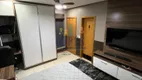 Foto 5 de Casa de Condomínio com 4 Quartos à venda, 465m² em Ribeirão do Lipa, Cuiabá