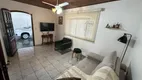 Foto 4 de Casa com 3 Quartos à venda, 128m² em Jardim Maria Lucia, São José do Rio Preto