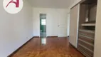 Foto 38 de Apartamento com 3 Quartos para venda ou aluguel, 108m² em Bela Vista, São Paulo