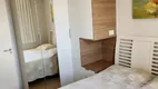 Foto 6 de Apartamento com 2 Quartos à venda, 54m² em Jardim Guanabara, Jundiaí