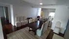 Foto 7 de Apartamento com 4 Quartos à venda, 217m² em Ondina, Salvador