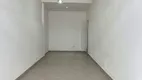 Foto 4 de Ponto Comercial para alugar, 53m² em Centro, Juiz de Fora