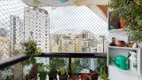Foto 7 de Flat com 2 Quartos à venda, 55m² em Jardim Paulista, São Paulo