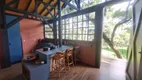 Foto 6 de Fazenda/Sítio com 3 Quartos à venda, 30048m² em Lageado, Campo Alegre