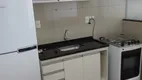 Foto 22 de Apartamento com 3 Quartos para alugar, 80m² em Jardim Universitario, Barretos