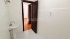 Foto 26 de Apartamento com 1 Quarto à venda, 58m² em Cidade Baixa, Porto Alegre