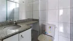Foto 14 de Apartamento com 2 Quartos à venda, 73m² em Sacomã, São Paulo