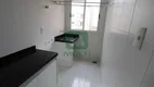 Foto 9 de Apartamento com 3 Quartos à venda, 100m² em Santa Maria, Uberlândia