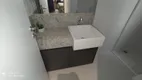 Foto 15 de Apartamento com 1 Quarto à venda, 59m² em Jóquei, Teresina