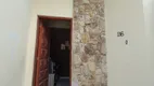 Foto 3 de Casa com 2 Quartos à venda, 75m² em Jardim Nova Itupeva, Itupeva