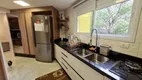 Foto 13 de Apartamento com 3 Quartos à venda, 116m² em Vila Andrade, São Paulo
