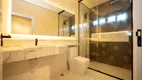 Foto 12 de Casa de Condomínio com 3 Quartos à venda, 260m² em Ponte Alta Norte, Brasília