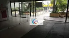 Foto 11 de Ponto Comercial para venda ou aluguel, 398m² em Pinheiros, São Paulo