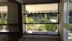 Foto 14 de Sobrado com 4 Quartos para venda ou aluguel, 500m² em Brooklin, São Paulo