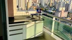 Foto 4 de Apartamento com 3 Quartos à venda, 107m² em Centro, Fortaleza