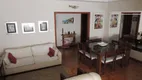 Foto 20 de Apartamento com 3 Quartos à venda, 145m² em Santa Cecília, São Paulo