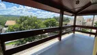 Foto 37 de Casa de Condomínio com 4 Quartos à venda, 283m² em Vilagge Capricio, Louveira