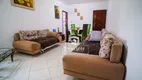 Foto 3 de Apartamento com 3 Quartos à venda, 70m² em Vila Homero Thon, Santo André