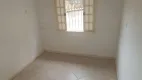 Foto 12 de Casa com 2 Quartos à venda, 80m² em Santa Anita, São Gonçalo