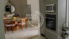 Foto 37 de Casa de Condomínio com 3 Quartos à venda, 170m² em Parque Residencial Villa dos Inglezes, Sorocaba
