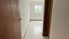 Foto 8 de Apartamento com 2 Quartos à venda, 62m² em Vila Nova, Blumenau