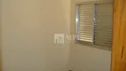 Foto 4 de Apartamento com 2 Quartos à venda, 60m² em Vila Aurora, São Paulo