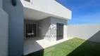 Foto 5 de Casa com 3 Quartos à venda, 126m² em Nova Cerejeiras, Atibaia