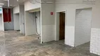 Foto 18 de Ponto Comercial para alugar, 390m² em Bela Vista, São Paulo