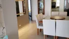 Foto 4 de Apartamento com 3 Quartos à venda, 101m² em Centro, Matinhos