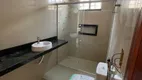 Foto 9 de Casa com 3 Quartos à venda, 206m² em Zoobotânico, Teresina