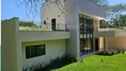 Foto 5 de Casa de Condomínio com 4 Quartos à venda, 320m² em Centro, Domingos Martins