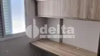 Foto 7 de Apartamento com 3 Quartos à venda, 103m² em Centro, Uberlândia