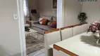 Foto 3 de Casa com 2 Quartos à venda, 100m² em Jardim Tancredo Neves, Indaiatuba