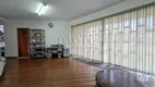 Foto 14 de Casa com 4 Quartos à venda, 390m² em Aclimação, São Paulo