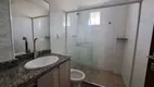 Foto 13 de Apartamento com 3 Quartos para alugar, 170m² em Vila Guilhermina, Praia Grande