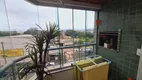 Foto 18 de Apartamento com 2 Quartos à venda, 60m² em Cavalhada, Porto Alegre