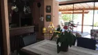 Foto 5 de Casa de Condomínio com 4 Quartos à venda, 408m² em Residencial Onze, Santana de Parnaíba